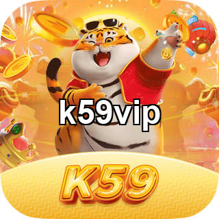 k59vip plataforma